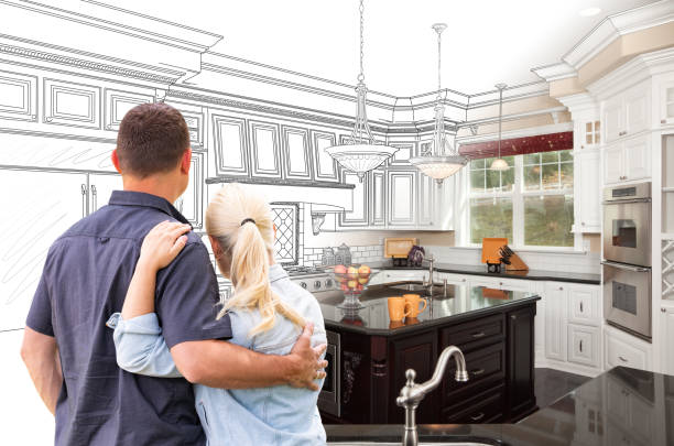 24/7 Emergency Backsplash Installation experts in Solon, OH