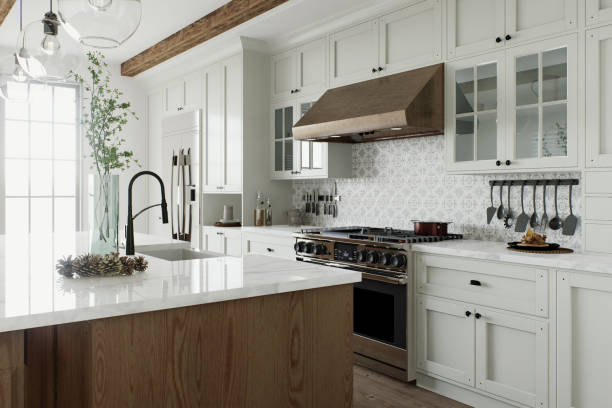 Top rated local Backsplash Installation specialists in Solon, OH