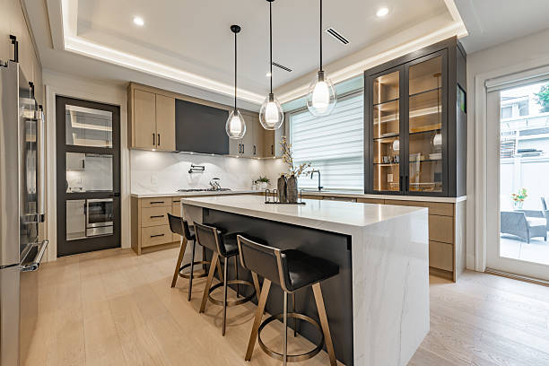 Affordable Backsplash Installation solutions in Solon, OH